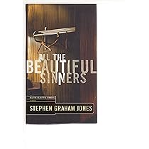 その他 So Beautiful and So Dangerous No Beast So Fierce: The Terrifying True Story of the